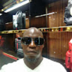 Meet your Posher, Markese